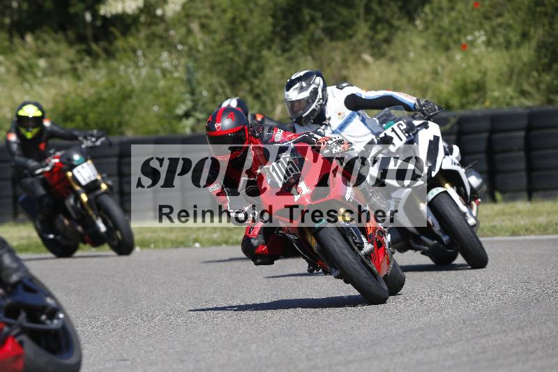 /16 16.05.2025 PROMAX ADR/Gruppe gruen/105